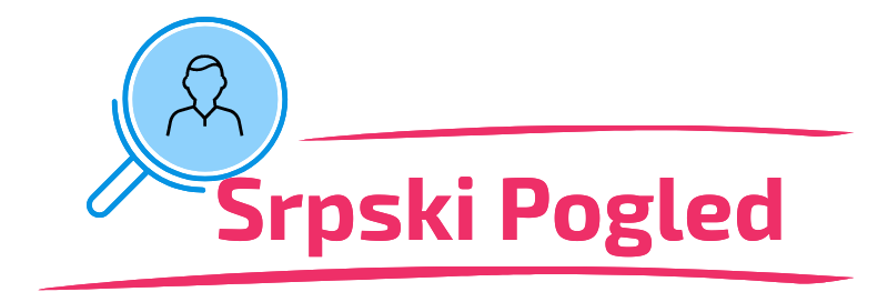 SrpskiPogled