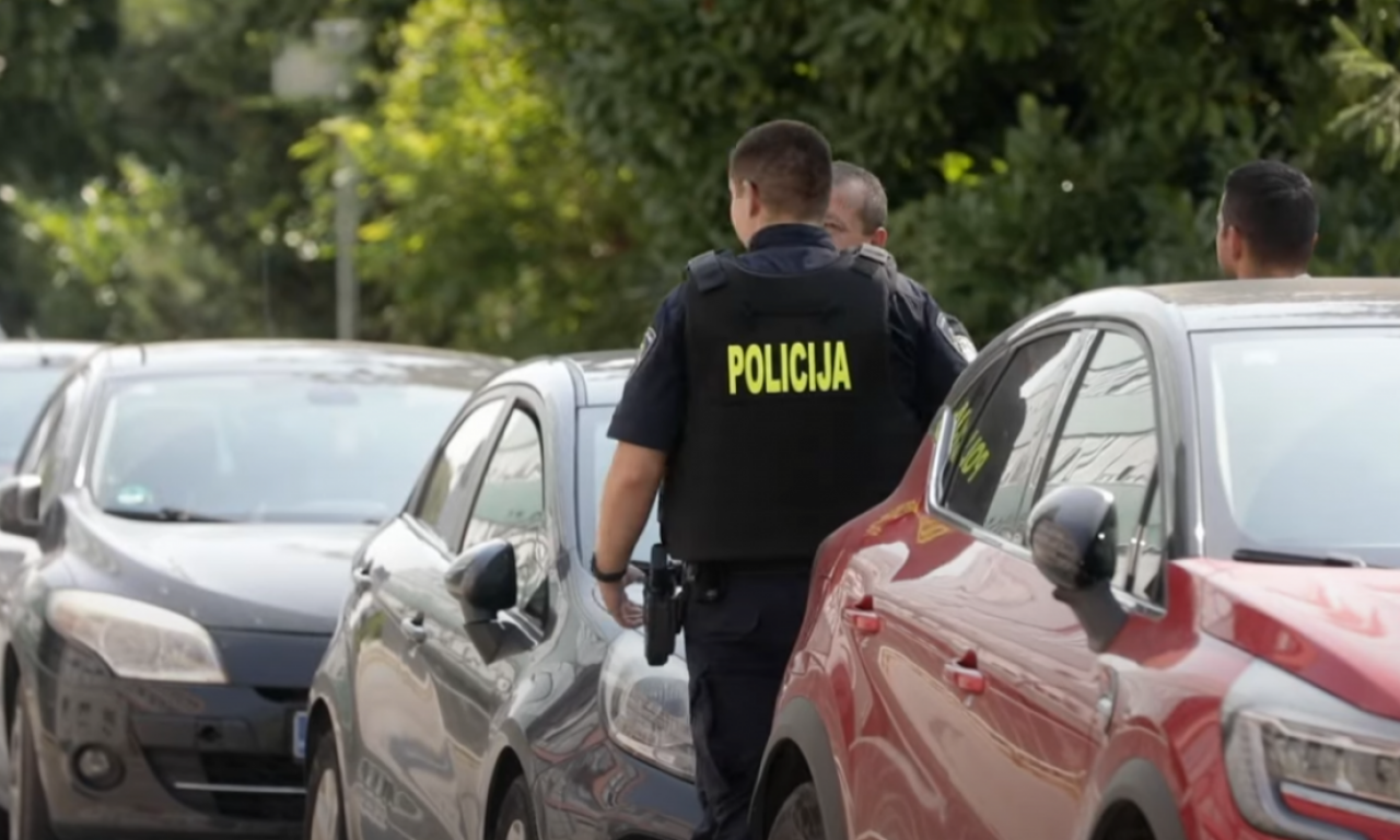 Detalji jezivog zločina u Umagu