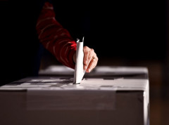 Izbori u Vukovaru presudni za opstanak Domovinskog pokreta