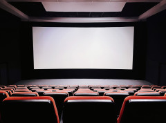 Internacionalni filmski festival „Ženski likovi“ 15. i 16. maja u beogradskom Takvudu