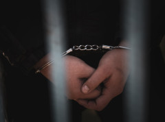 Kolumbijska policija uhapsila osumnjičenog za ubistvo radnika u rudniku u Peruu