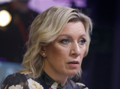 Rusija će preduzeti adekvatne mere nakon zatvaranja konzulata u Krakovu