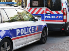 Načelnik pariske policije strahuje od izgreda u Parizu tokom obeležavanja Prvog maja