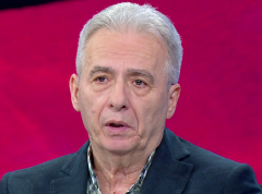Saradnja države i vojske od važnosti u aktuelnim vojnobezbednosnim izazovima
