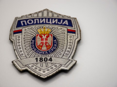 MUP ukazao koje je mere potrebno preduzeti da bi se vozilo zaštitilo od krađe