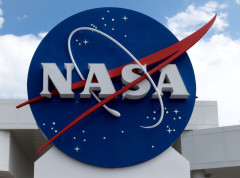 NASA prati svemirsku stenu veličine kuće u blizini Zemlje