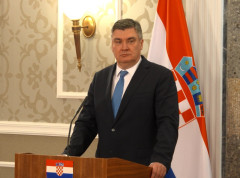 Strani radnici štetni su za hrvatske jer ruše vrednost rada