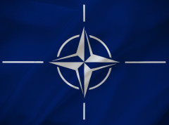 Belgija istražuje službenike NATO zbog potencijalne korupcije