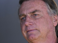 Bivši brazilski predsednik Bolsonaro napustio odeljenje intenzivne nege