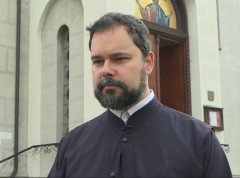 Sveti Georgije se slavi u celokupnom hrišćanskom svetu i druga je najveća slava