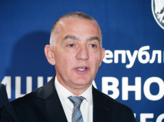 Presude se ne donose pod pritiskom ulice, identifikovati one koji blokiraju