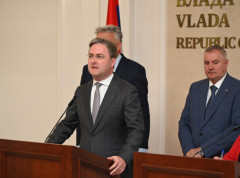 „Nevesinjska puška“ promenila tok dotadašnje istorije za srpski narod