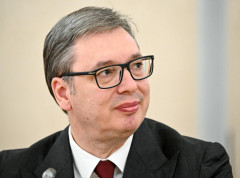 Ljudi počinju da razumeju ko unosi nerede na KiM, važno saopštenje EEAS