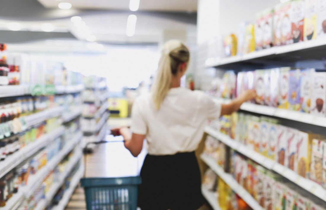 U Beogradu se održava prvi Gluten Free Festival: Koliko je dostupna bezglutenska hrana u Srbiji?