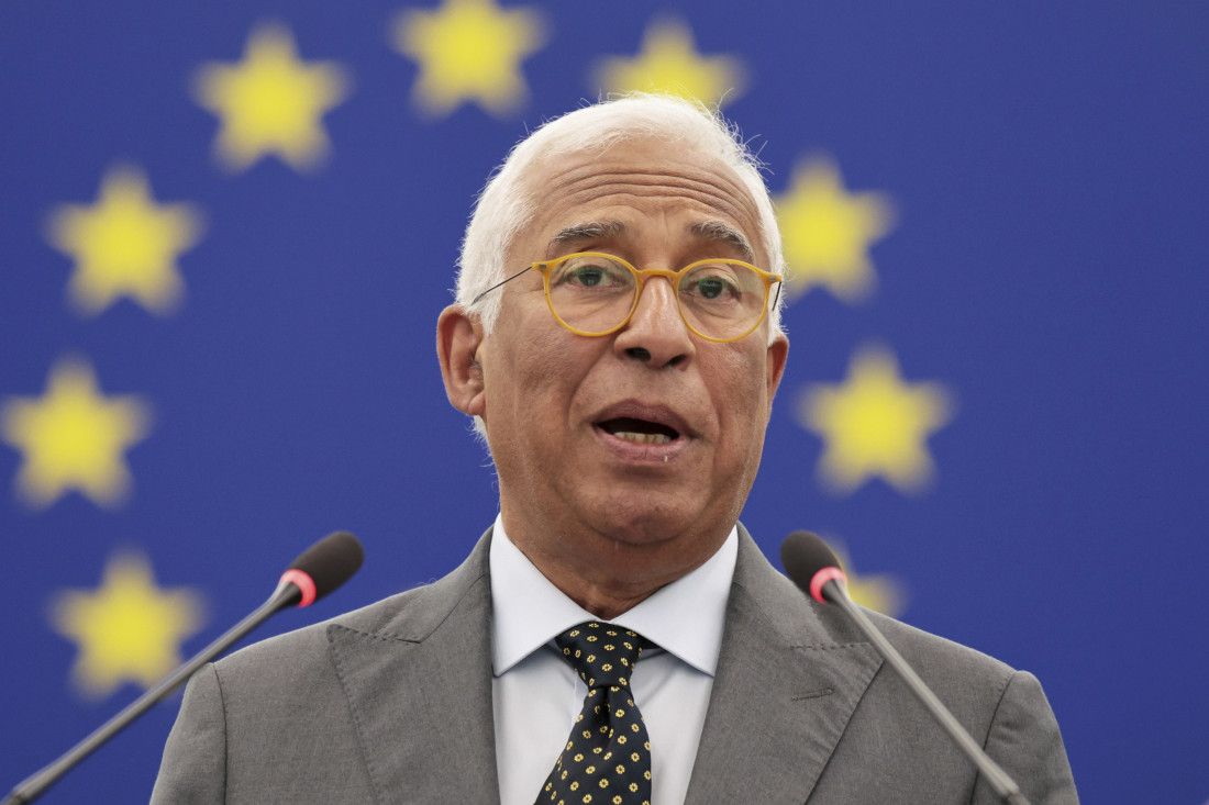 Crna Gora i Albanija bliže EU od drugih