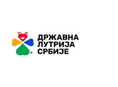 Izvučena Loto sedmica u vrednosti od 2,5 miliona evra