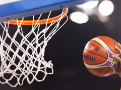 Počinje plej-of ABA lige, Partizan večeras dočekuje Spartak, Zvezda sutra sa Igokeom