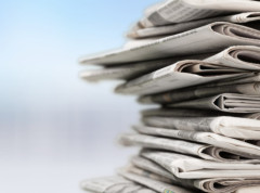 Obeležena 65. godišnjica „Stremljenja“, prvog srpskog književnog časopisa na KiM