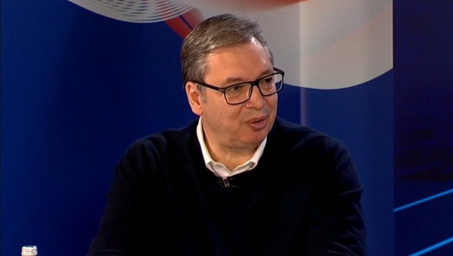 Gradiće se najbolje porodilište u Srbiji, evo kada će biti gotovo