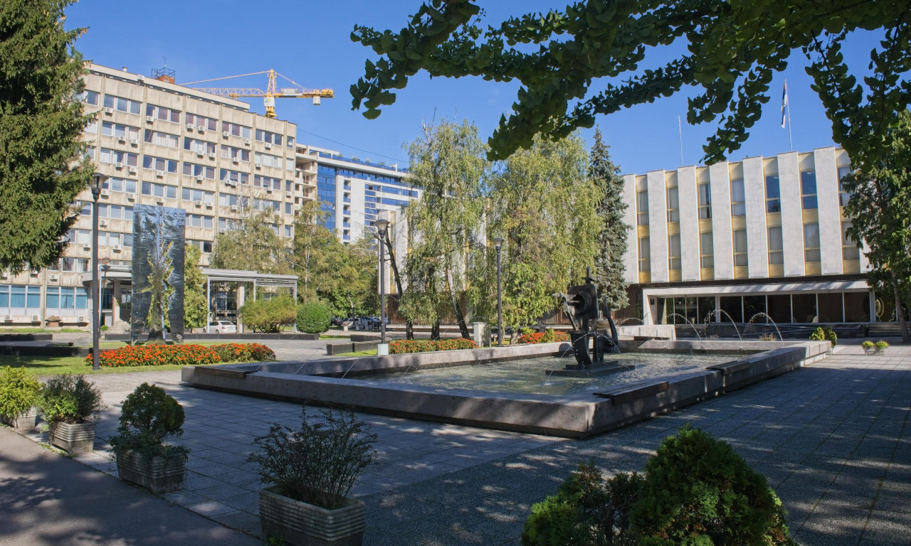 Republika Srpska dobila još jedan grad