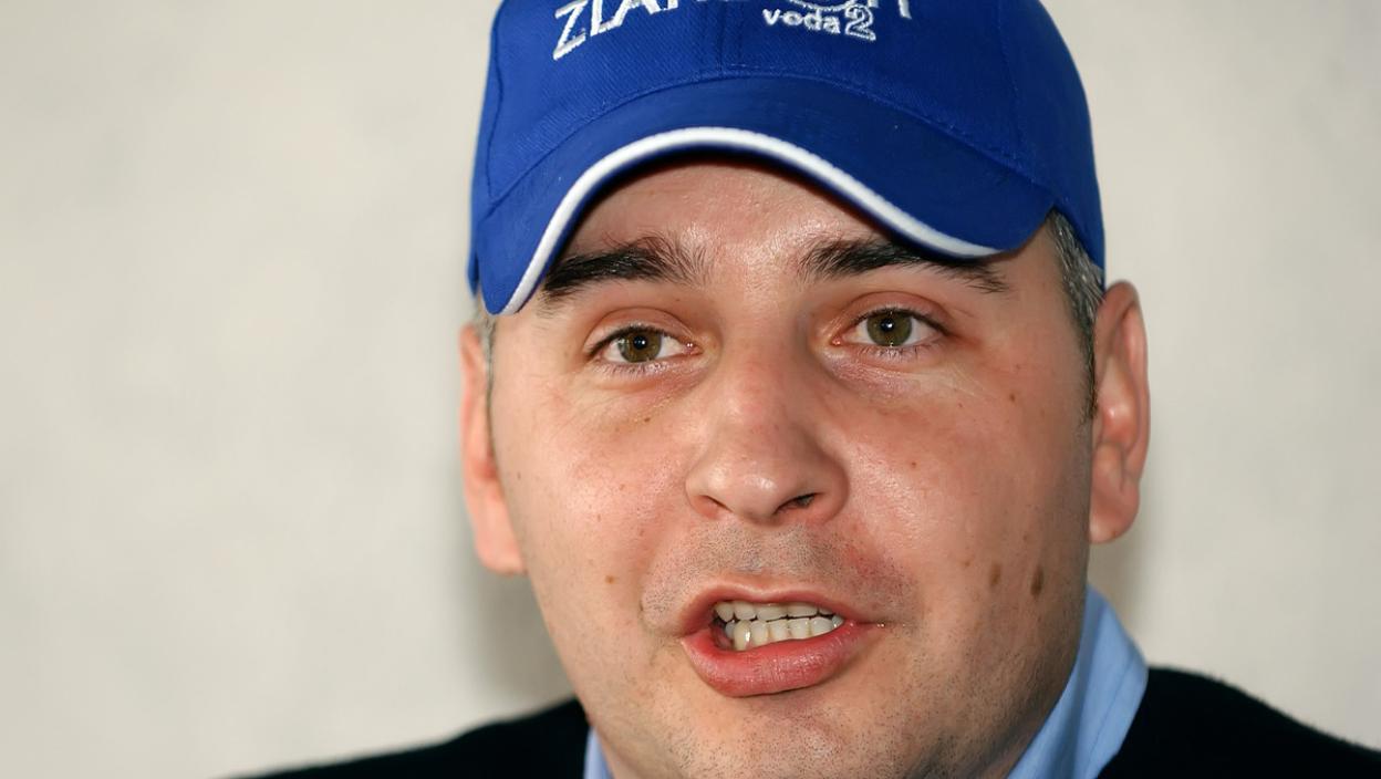 Srpski automobilista Milovan Vesnić osvojio treće mesto u Portugaliji