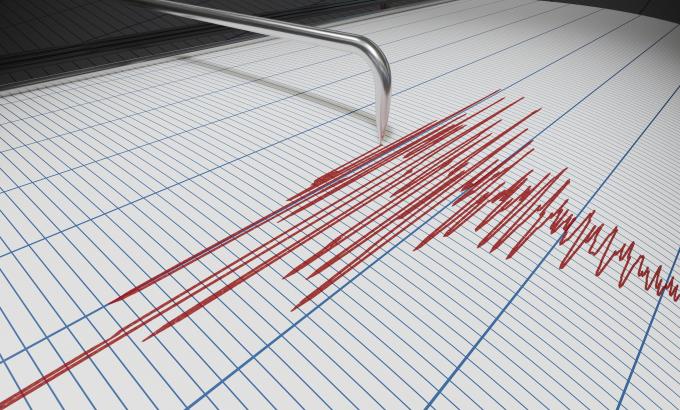 Zemljotres u Kučevu: Informacije i preporuke