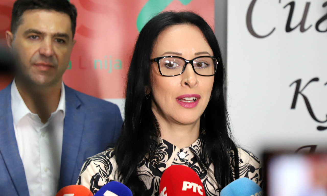 Kontakt centar za informacije o Alimentacionom fondu