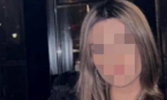 Ispovest majke čija je ćerka poginula u Dobanovcima