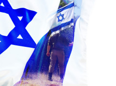 IDF tvrdi da je srušio kuću u Libanu koju je Hezbolah koristio za nadgledanje trupa