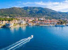 Moguće je da ova turistička sezona bude uspešnija od prošlogodišnje