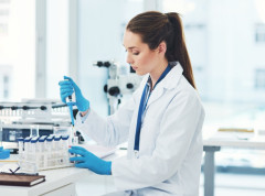 Naučnici razvili test za identifikaciju žena sa povećanim rizikom od pobačaja