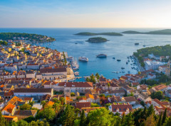 Uprkos upozorenjima cene na hrvatskom Jadranu rastu