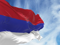 Stradanje Srba u srednjem Podrinju i Birču je još jedan zločin bez kazne