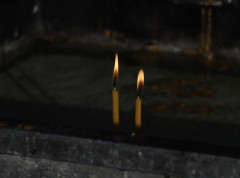 Obeležena godišnjica zločina nad Srnima