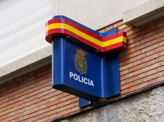 Policija istražuje otkriće više tela migranata sa vezanim rukama i nogama