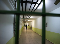 Ubice biznismena Krunića drugostepeno osuđene na ukupno 85 godina zatvora