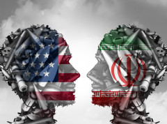 Kina oštro osudila američki napad na Iran i nuklearne objekte pod nadzorom IAEA