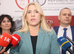Kozara simbol naše slobode i orgomne žrtve