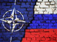 Putinov rat sa NATO-om bi koštao svet 1,5 biliona dolara