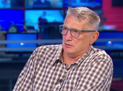 Država je juče na protestu dokazala da minimumom represije kontroliše situaciju