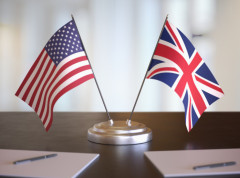 SAD i Velika Britanija ukinule su upozorenja svojim građanima Katara da se sklone
