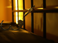 Uhapšen državljanin Kine zbog navođenja na prostituciju