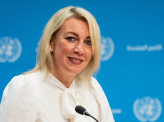 Mercu nisu preneli informacije o razlozima pozivanja ambasadora na razgovor