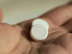 Tim naučnika iz Edinburga razvio tehniku pretvaranja plastičnog otpada u paracetamol