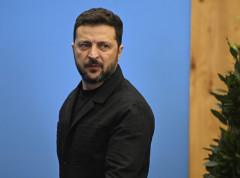 Stav Saveta Evrope pomogao u oblikovanju političke reakcije Evrope
