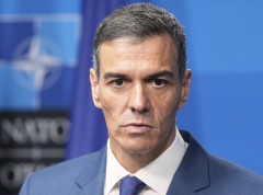 Pedro Sančez zadovoljan samitom NATO posle nesuglasica sa Trampom o troškovima odbrane
