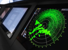 Avio-saobraćaj bio u prekidu dva sata zbog kvara na radarskom sistemu u Milanu