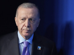 Samit NATO-a biće održan u Ankari u julu 2026.
