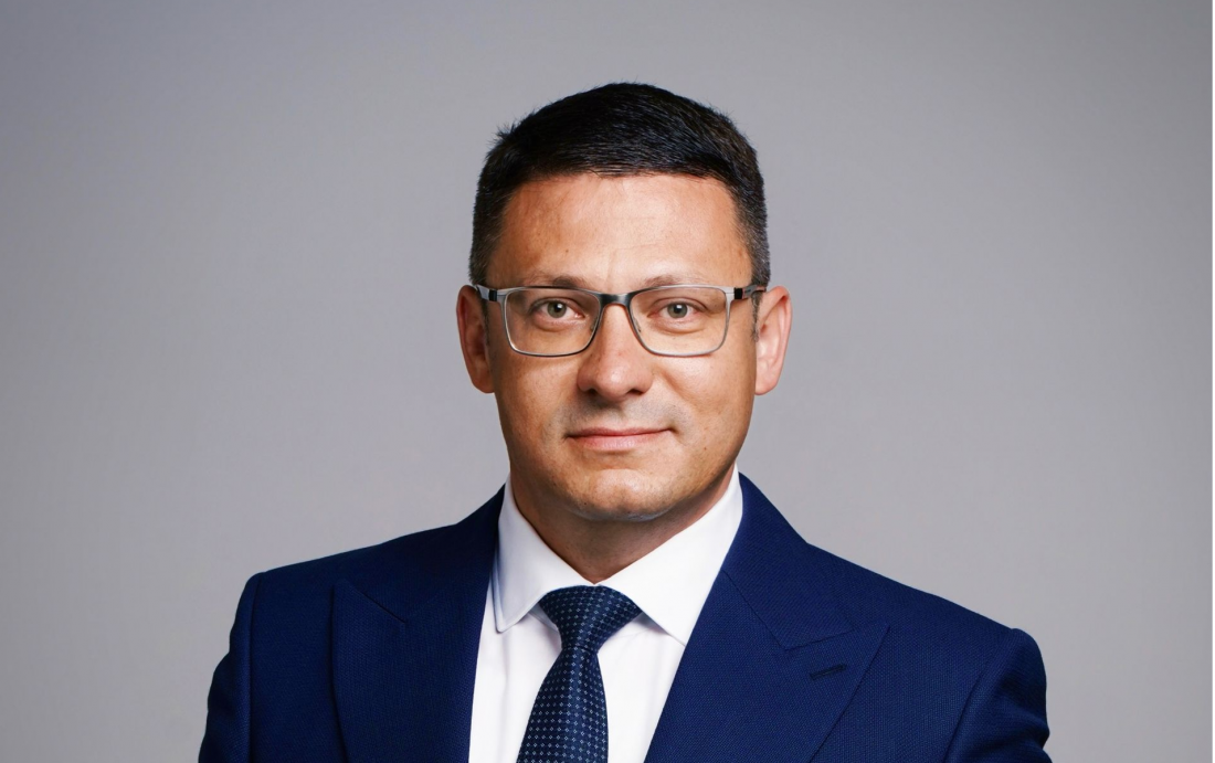 Vučićev potez državnički i patriotski
