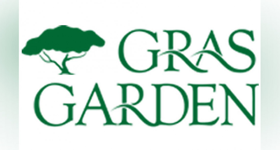 Firma „Gras Garden“ demantuje navode o hapšenju zakonskog zastupnika